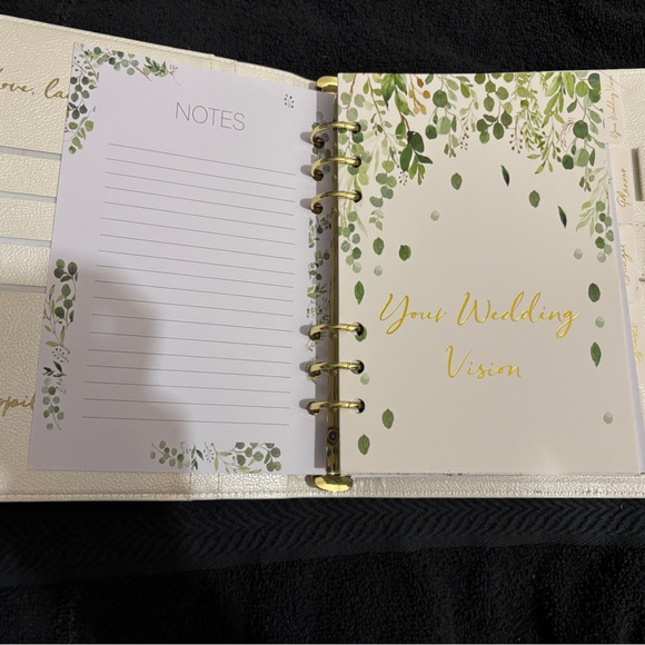 Bride Bundle - Picture 2 of 2